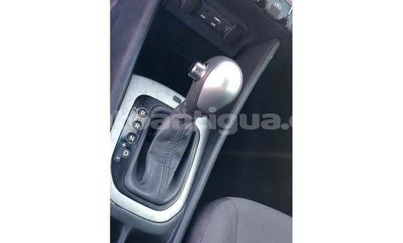 Buy Import Kia Rio Black Car in Import - Dubai in Antigua Buy Import Kia Rio Black Car in Import - Dubai in Antigua