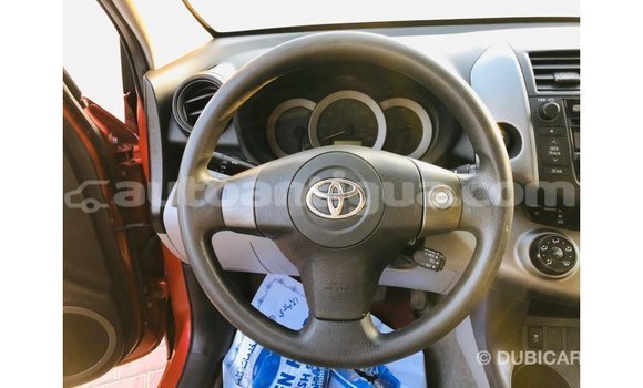 Buy Import Toyota HiAce Red Truck in Import - Dubai in Antigua Buy Import Toyota HiAce Red Truck in Import - Dubai in Antigua