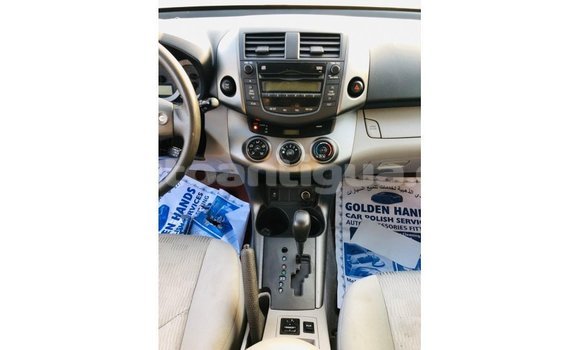 Buy Import Toyota HiAce Red Truck in Import - Dubai in Antigua Buy Import Toyota HiAce Red Truck in Import - Dubai in Antigua