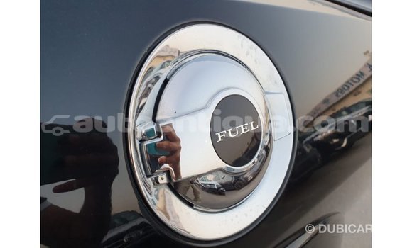Buy Import Dodge Challenger Black Car in Import - Dubai in Antigua Buy Import Dodge Challenger Black Car in Import - Dubai in Antigua