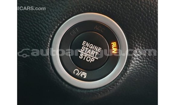 Buy Import Dodge Challenger Black Car in Import - Dubai in Antigua Buy Import Dodge Challenger Black Car in Import - Dubai in Antigua