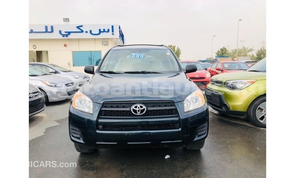 Buy Import Toyota HiAce Black Truck in Import - Dubai in Antigua Buy Import Toyota HiAce Black Truck in Import - Dubai in Antigua