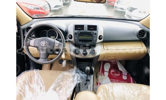 Buy Import Toyota HiAce Black Truck in Import - Dubai in Antigua Buy Import Toyota HiAce Black Truck in Import - Dubai in Antigua