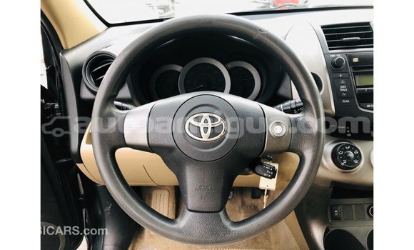 Buy Import Toyota HiAce Black Truck in Import - Dubai in Antigua Buy Import Toyota HiAce Black Truck in Import - Dubai in Antigua