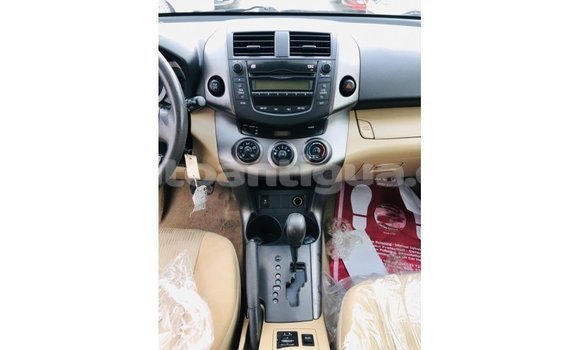 Buy Import Toyota HiAce Black Truck in Import - Dubai in Antigua Buy Import Toyota HiAce Black Truck in Import - Dubai in Antigua