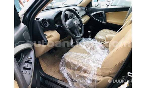 Buy Import Toyota HiAce Black Truck in Import - Dubai in Antigua Buy Import Toyota HiAce Black Truck in Import - Dubai in Antigua