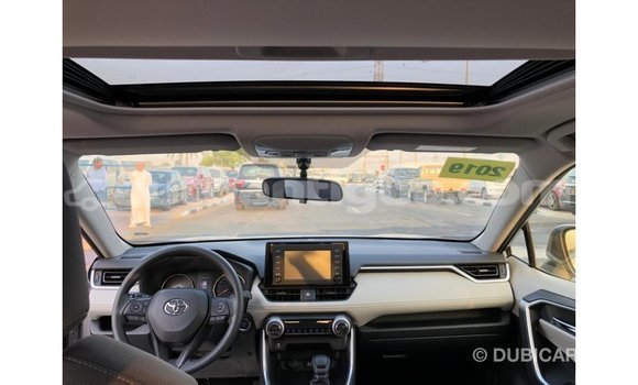 Buy Import Toyota HiAce Other Truck in Import - Dubai in Antigua Buy Import Toyota HiAce Other Truck in Import - Dubai in Antigua