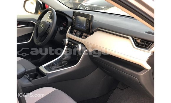 Buy Import Toyota HiAce Other Truck in Import - Dubai in Antigua Buy Import Toyota HiAce Other Truck in Import - Dubai in Antigua