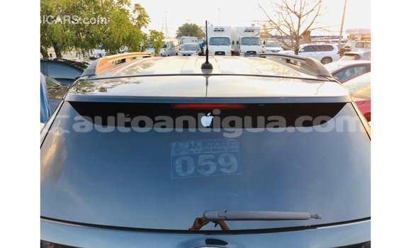 Buy Import Ford Explorer Blue Car in Import - Dubai in Antigua Buy Import Ford Explorer Blue Car in Import - Dubai in Antigua