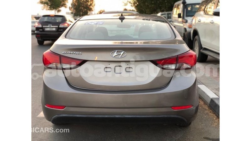 Big with watermark hyundai elantra antigua import dubai 3359