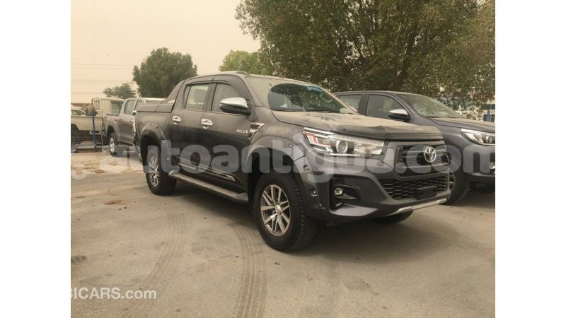 Big with watermark 126462b4 0286 45ff 943a 7c8f1b5faf96