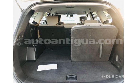 Buy Import Hyundai Santa Fe Other Car in Import - Dubai in Antigua Buy Import Hyundai Santa Fe Other Car in Import - Dubai in Antigua