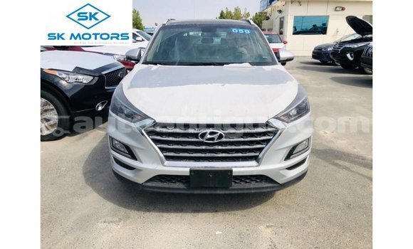 Buy Import Hyundai Tucson Other Car in Import - Dubai in Antigua Buy Import Hyundai Tucson Other Car in Import - Dubai in Antigua