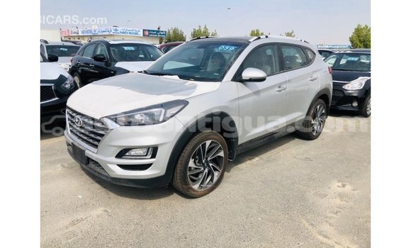 Buy Import Hyundai Tucson Other Car in Import - Dubai in Antigua Buy Import Hyundai Tucson Other Car in Import - Dubai in Antigua