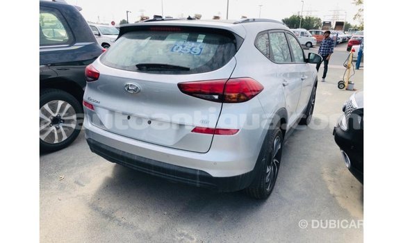 Buy Import Hyundai Tucson Other Car in Import - Dubai in Antigua Buy Import Hyundai Tucson Other Car in Import - Dubai in Antigua