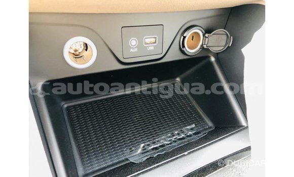 Buy Import Hyundai Tucson Other Car in Import - Dubai in Antigua Buy Import Hyundai Tucson Other Car in Import - Dubai in Antigua