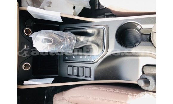 Buy Import Hyundai Tucson Other Car in Import - Dubai in Antigua Buy Import Hyundai Tucson Other Car in Import - Dubai in Antigua