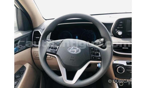 Buy Import Hyundai Tucson Other Car in Import - Dubai in Antigua Buy Import Hyundai Tucson Other Car in Import - Dubai in Antigua
