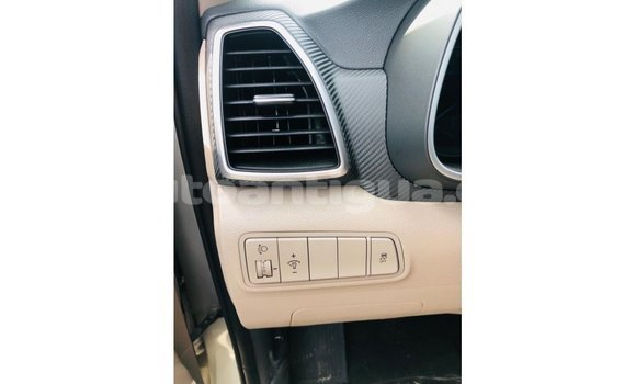 Buy Import Hyundai Tucson Other Car in Import - Dubai in Antigua Buy Import Hyundai Tucson Other Car in Import - Dubai in Antigua
