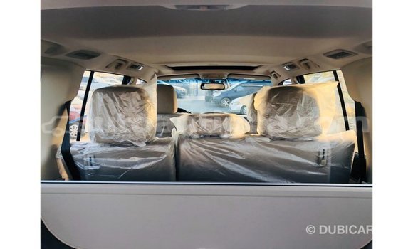 Buy Import Mitsubishi Pajero Black Car in Import - Dubai in Antigua Buy Import Mitsubishi Pajero Black Car in Import - Dubai in Antigua