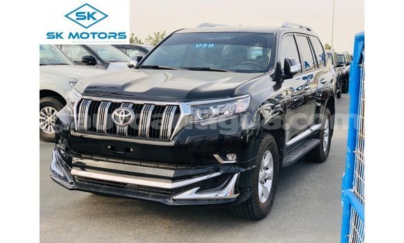 Cars for sale in antigua - autoantigua