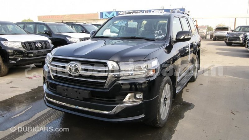 Big with watermark 5fd31039 9480 40f0 9b4c c74d95ac421c