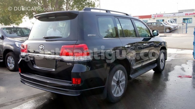 Big with watermark 582ccbf2 0bc3 4fe0 9f41 16d0376e192c