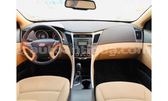 Buy Import Hyundai Sonata Red Car in Import - Dubai in Antigua Buy Import Hyundai Sonata Red Car in Import - Dubai in Antigua