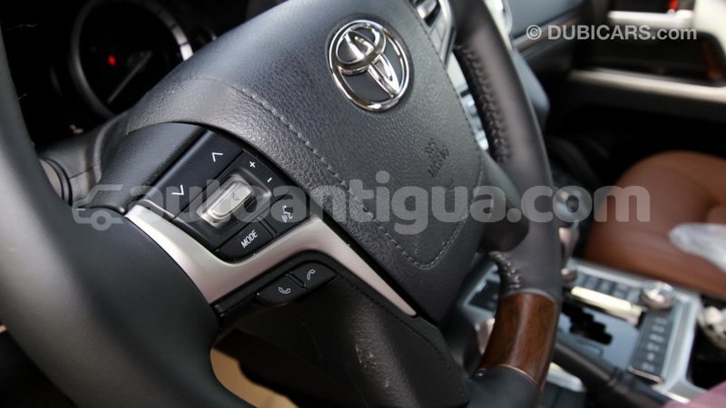 Big with watermark 711eabc3 c45f 4bd2 a789 e7dd6748fcd0