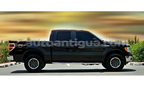 Buy Import Ford Club Wagon Brown Car in Import - Dubai in Antigua Buy Import Ford Club Wagon Brown Car in Import - Dubai in Antigua