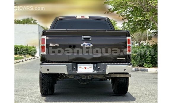 Buy Import Ford Club Wagon Brown Car in Import - Dubai in Antigua Buy Import Ford Club Wagon Brown Car in Import - Dubai in Antigua