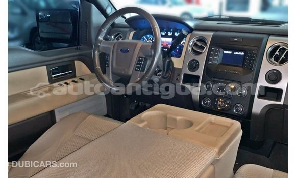 Buy Import Ford Club Wagon Brown Car in Import - Dubai in Antigua Buy Import Ford Club Wagon Brown Car in Import - Dubai in Antigua
