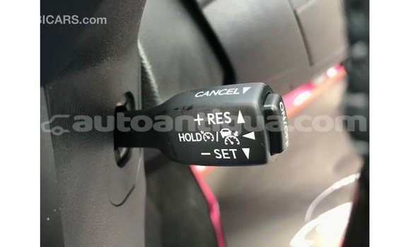 Buy Import Lexus LX White Car in Import - Dubai in Antigua Buy Import Lexus LX White Car in Import - Dubai in Antigua