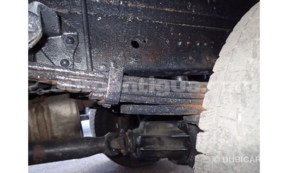 Buy Import Toyota Dyna White Truck in Import - Dubai in Antigua Buy Import Toyota Dyna White Truck in Import - Dubai in Antigua