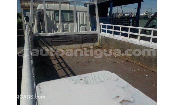 Buy Import Toyota Dyna White Truck in Import - Dubai in Antigua Buy Import Toyota Dyna White Truck in Import - Dubai in Antigua