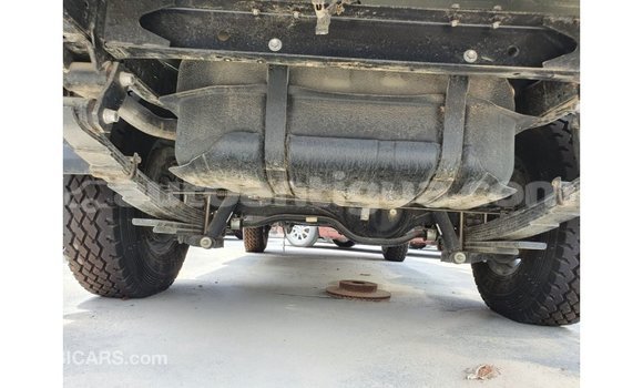 Buy Import Toyota Land Cruiser White Car in Import - Dubai in Antigua Buy Import Toyota Land Cruiser White Car in Import - Dubai in Antigua