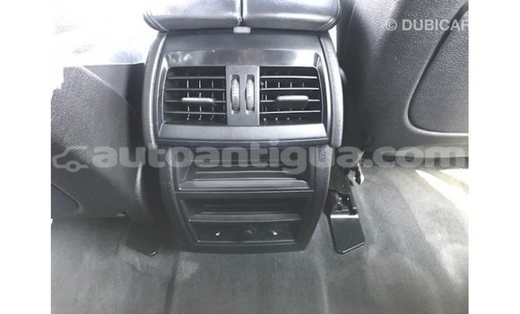 Buy Import BMW R White Bike in Import - Dubai in Antigua Buy Import BMW R White Bike in Import - Dubai in Antigua