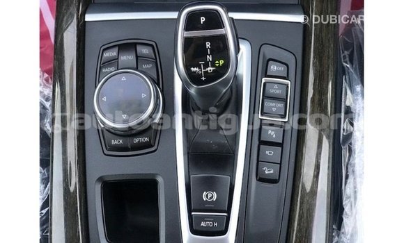 Buy Import BMW R White Bike in Import - Dubai in Antigua Buy Import BMW R White Bike in Import - Dubai in Antigua