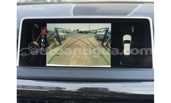 Buy Import BMW R White Bike in Import - Dubai in Antigua Buy Import BMW R White Bike in Import - Dubai in Antigua