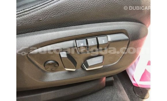 Buy Import BMW R White Bike in Import - Dubai in Antigua Buy Import BMW R White Bike in Import - Dubai in Antigua