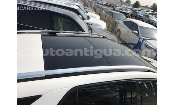 Buy Import Mercedes-Benz 190 (W201) White Car in Import - Dubai in Antigua Buy Import Mercedes-Benz 190 (W201) White Car in Import - Dubai in Antigua