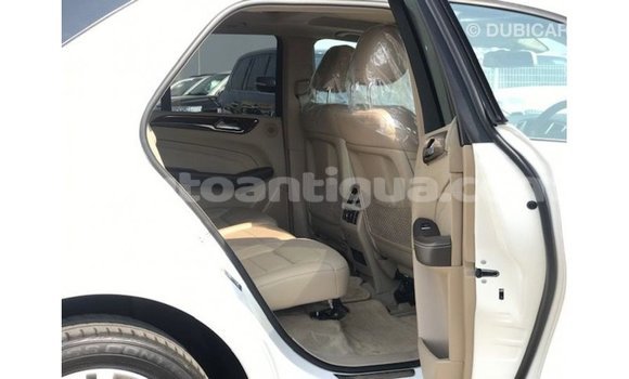 Buy Import Mercedes-Benz 190 (W201) White Car in Import - Dubai in Antigua Buy Import Mercedes-Benz 190 (W201) White Car in Import - Dubai in Antigua