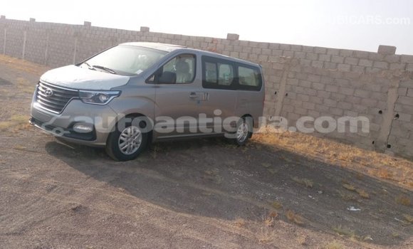 Buy Import Hyundai Accent Brown Car in Import - Dubai in Antigua Buy Import Hyundai Accent Brown Car in Import - Dubai in Antigua