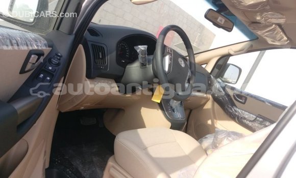 Buy Import Hyundai Accent Brown Car in Import - Dubai in Antigua Buy Import Hyundai Accent Brown Car in Import - Dubai in Antigua