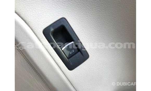 Buy Import Volkswagen Touareg Brown Car in Import - Dubai in Antigua Buy Import Volkswagen Touareg Brown Car in Import - Dubai in Antigua