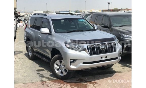 Buy Import Toyota Prado Other Car in Import - Dubai in Antigua Buy Import Toyota Prado Other Car in Import - Dubai in Antigua