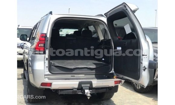 Buy Import Toyota Prado Other Car in Import - Dubai in Antigua Buy Import Toyota Prado Other Car in Import - Dubai in Antigua