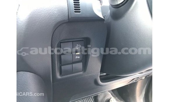 Buy Import Toyota Prado Other Car in Import - Dubai in Antigua Buy Import Toyota Prado Other Car in Import - Dubai in Antigua
