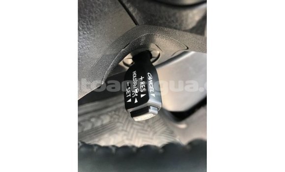 Buy Import Toyota Prado Other Car in Import - Dubai in Antigua Buy Import Toyota Prado Other Car in Import - Dubai in Antigua