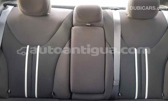 Buy Import Dodge Dart Other Car in Import - Dubai in Antigua Buy Import Dodge Dart Other Car in Import - Dubai in Antigua